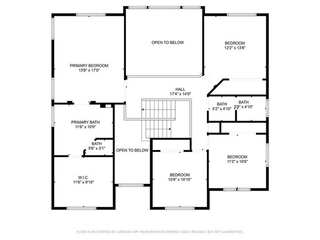 Building Photo - 4 Bedroom Dream Home waiting for you!