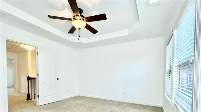 Building Photo - 436 Fieldview Ln