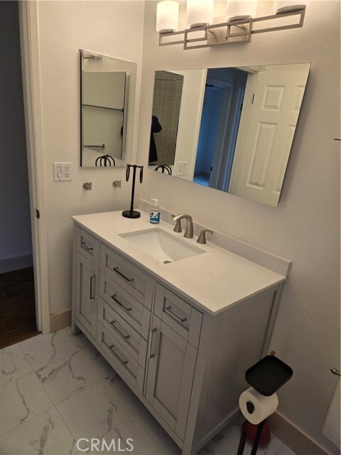 Building Photo - 4640 Hazelnut Ave