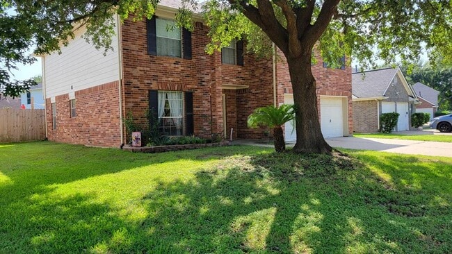 Building Photo - 3115 Lantern Bay Ln