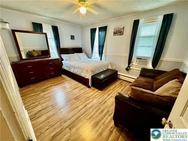 Building Photo - 31 Lafayette Ave