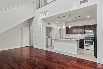 Interior Photo - South Austin Serenity