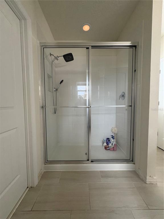 Building Photo - 15746 Fountain Springs Rd