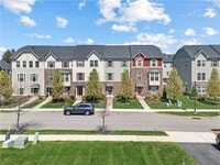 Building Photo - 410 Fairmont Dr