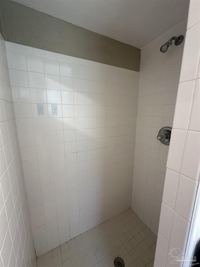 Building Photo - 3955 San Gabriel Dr