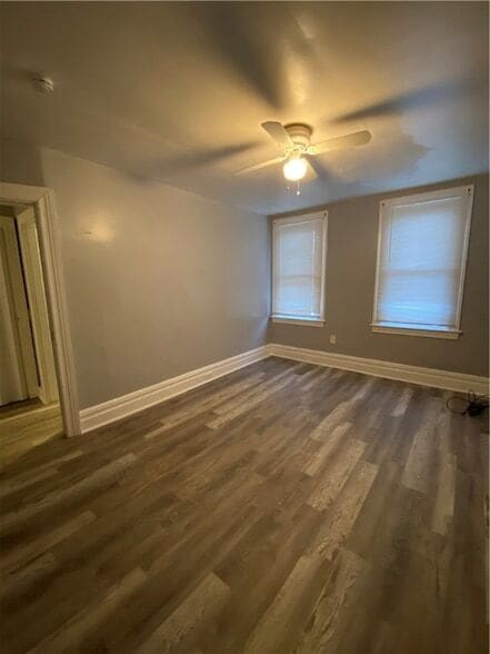 Building Photo - 213 Copeland St