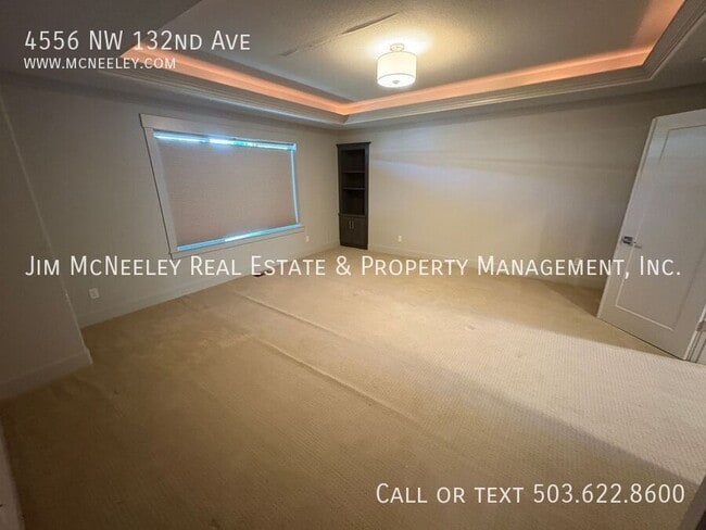Building Photo - 4556 NW 132nd Ave