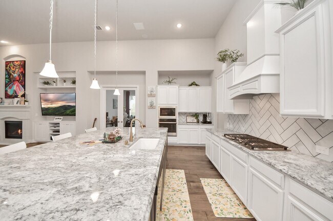 Building Photo - 23606 Verge Sims Dr