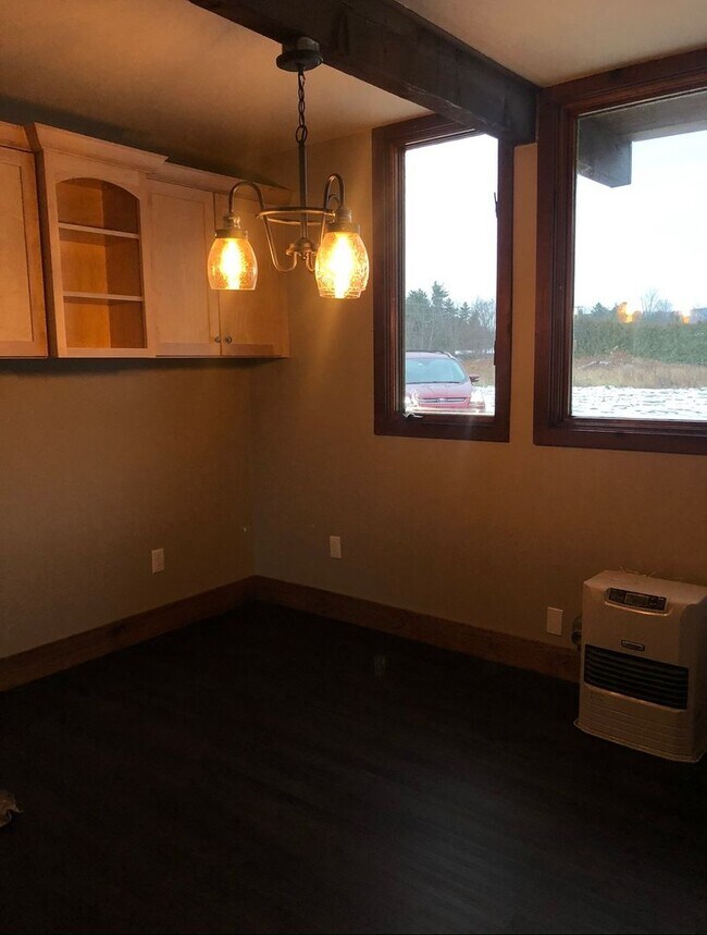 Building Photo - 350 Route 7 South, Unit 102