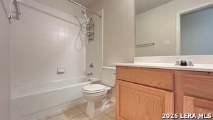 Building Photo - 4906 Spyglass View