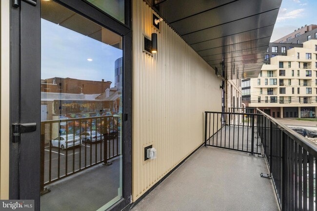 Building Photo - 1102 Germantown Ave