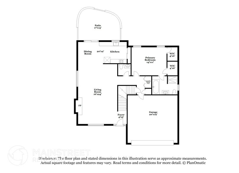 Building Photo - 197 Falcetti Dr