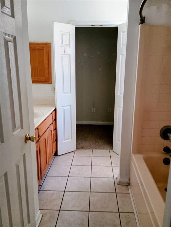 Building Photo - 2047 Cornerstone Dr