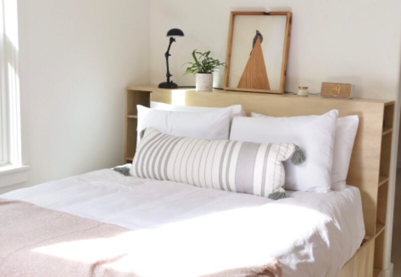 Building Photo - 617 E Krall St