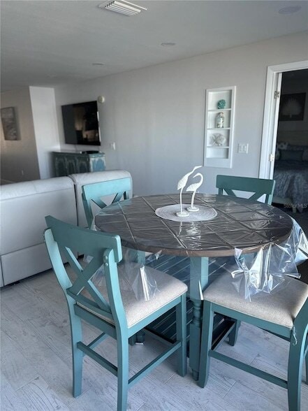 Building Photo - 19029 US Hwy 19 N