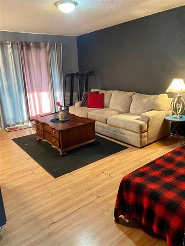 Building Photo - 507 Hilltop Ln