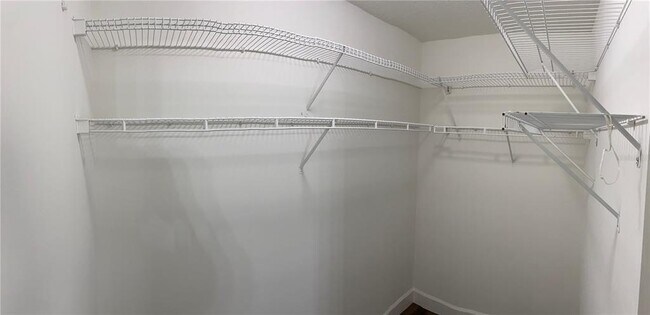 Building Photo - 15727 Bay Vista Dr