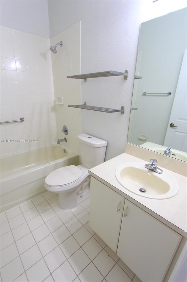Building Photo - 15276 SW 88th Terrace