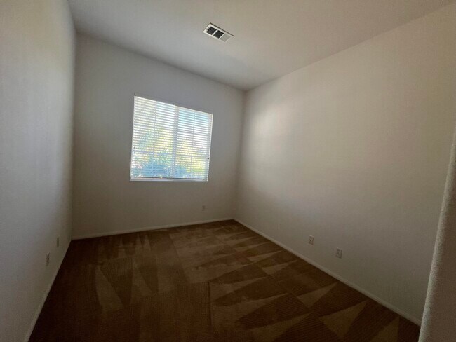 Building Photo - 13633 Overlook Dr