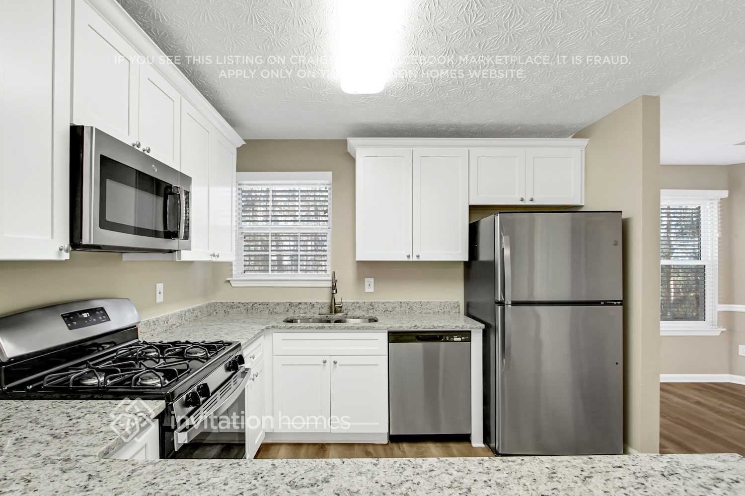 Building Photo - 3550 Broad Oak Ct