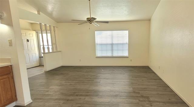 Building Photo - 1057 Whitewater Trail