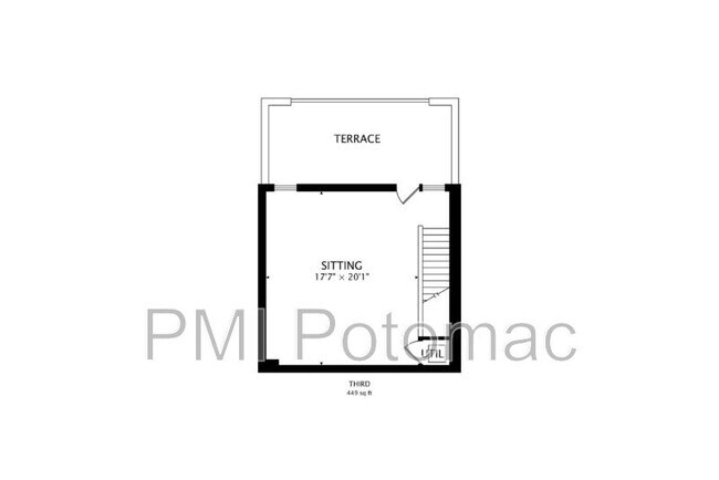 Building Photo - 2547 Auden Dr