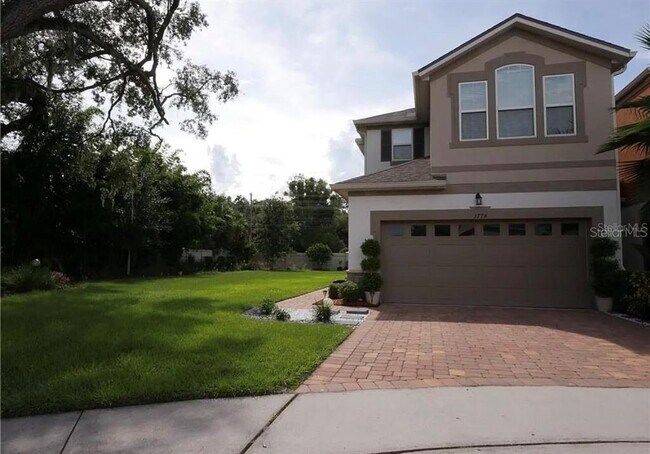 Building Photo - 3778 Brighton Park Cir