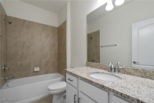 Building Photo - 4244 Lemongrass Dr