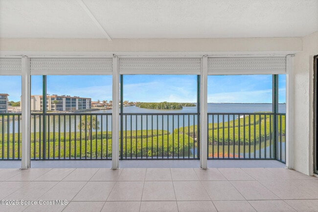 Building Photo - 3165 N Atlantic Ave