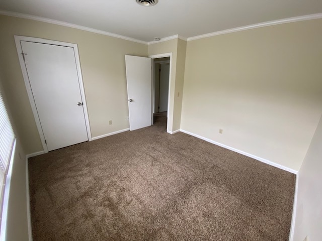 Building Photo - 1017 Baccharis Dr