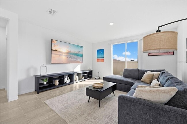 Building Photo - 1482 Sea Glass Rd