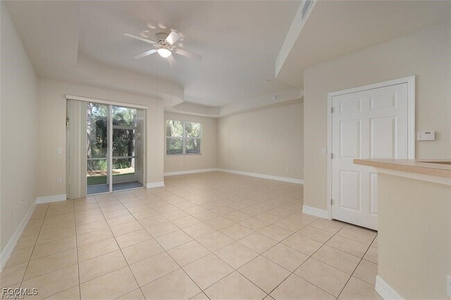 Building Photo - 16130 Via Solera Cir
