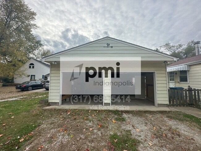 Building Photo - 7056 Caroline Ave