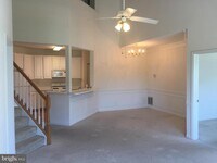 Building Photo - 12451 Hayes Ct