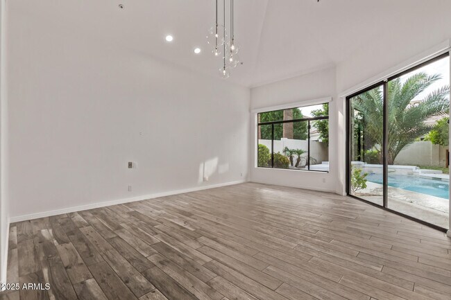 Building Photo - 7376 E Via Estrella Ave