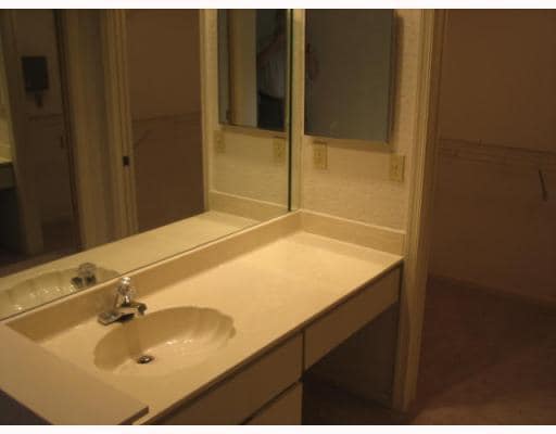 Building Photo - 7698 Solimar Cir