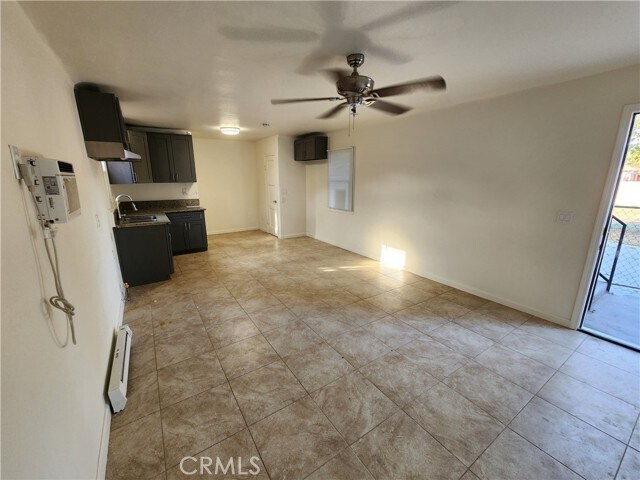 Building Photo - 2118 Elmyra Ave