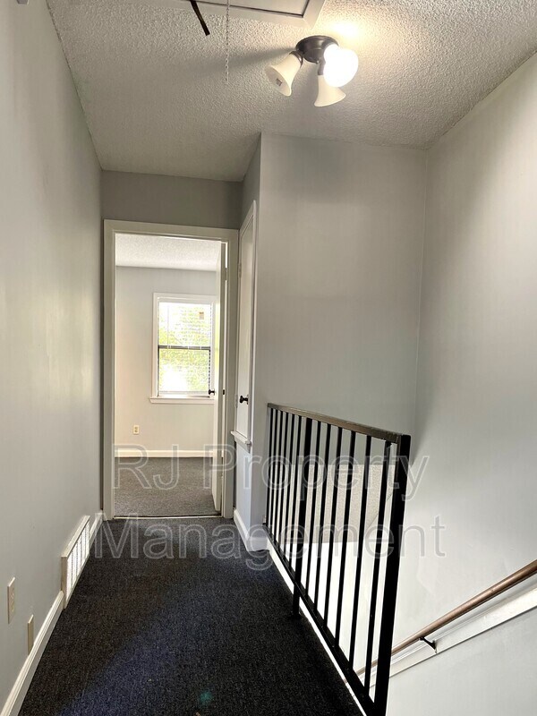 Building Photo - 5531 Quail Thicket