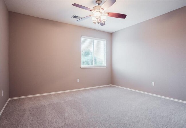 Building Photo - 11012 Los Comancheros Rd