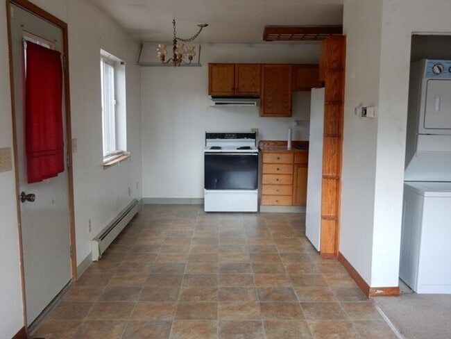 Building Photo - 1514 Lynden Way