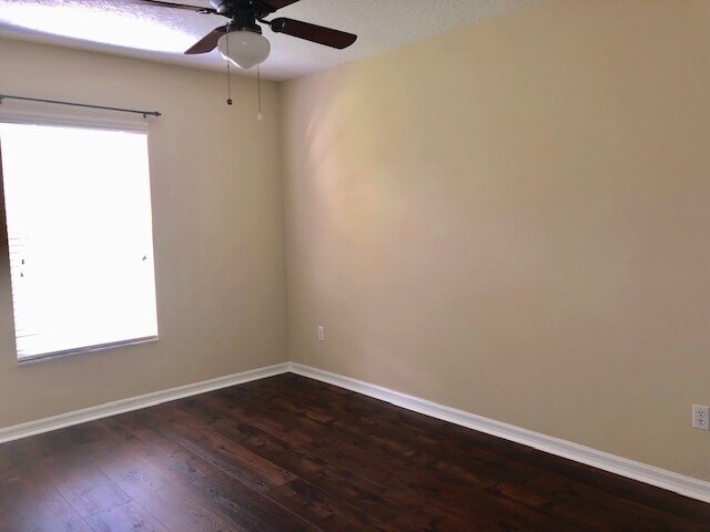 Building Photo - 3522 Caruso Pl