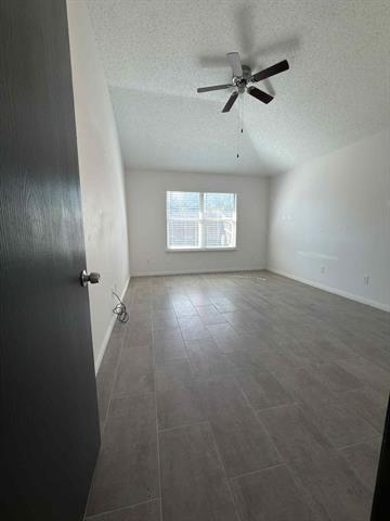 Building Photo - 4869 Madyson Ridge Dr