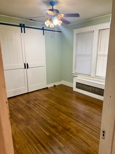 Building Photo - 2100 University Cir