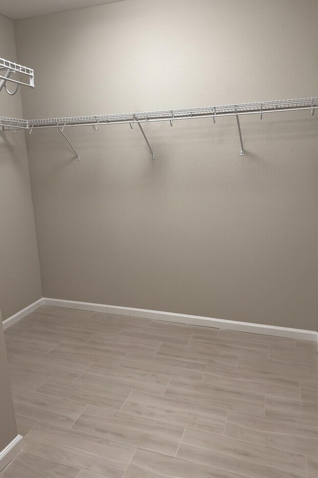 Building Photo - 2850 NW Treviso Cir