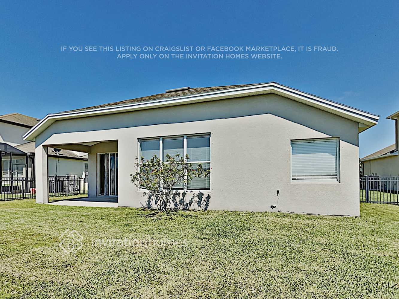 Building Photo - 9919 59th St E