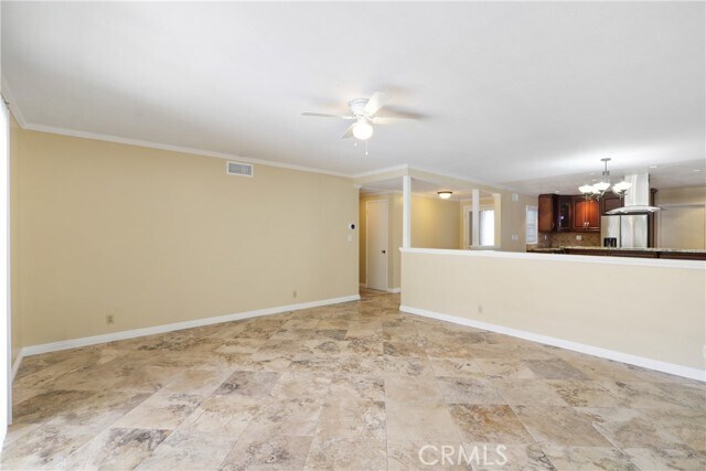 Building Photo - 4880 Hazelnut Ave