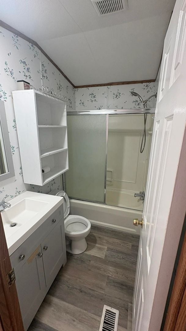 Building Photo - Charming 3 Bed, 2 Bath Home in Prairieville!