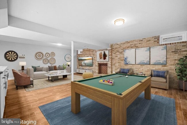 Building Photo - 915 Cypress Point Cir