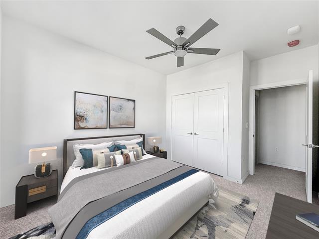 Building Photo - 3120 Bennett Dr