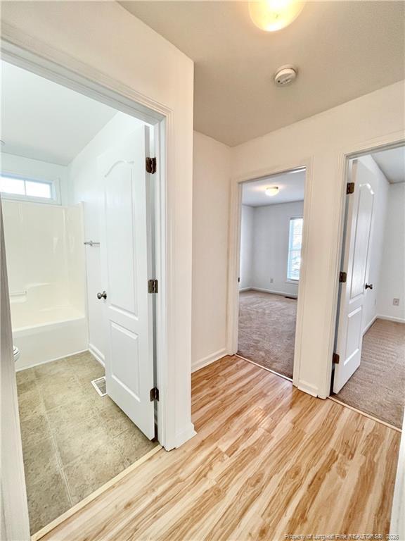 Building Photo - 332 Juno Dr